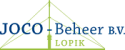JOCO-Beheer B.V.