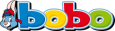 Bobo