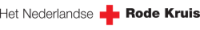Het Nederlandse Rode Kruis