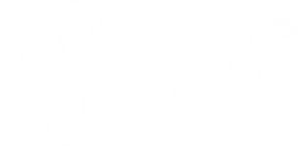 TikTegel, het digitale speelbord zonder toetsenbord, muis en scherm en net zo interactief als de computer.